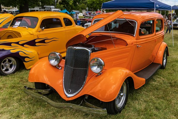 Guide d'achat : Les meilleurs gants de moto en 2022