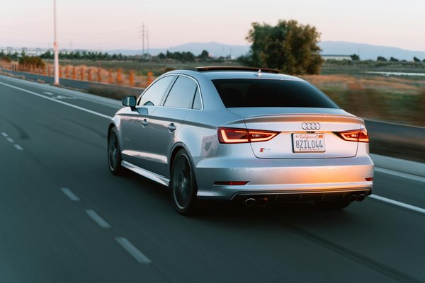 DIY : Comment entretenir ses gants de moto ?