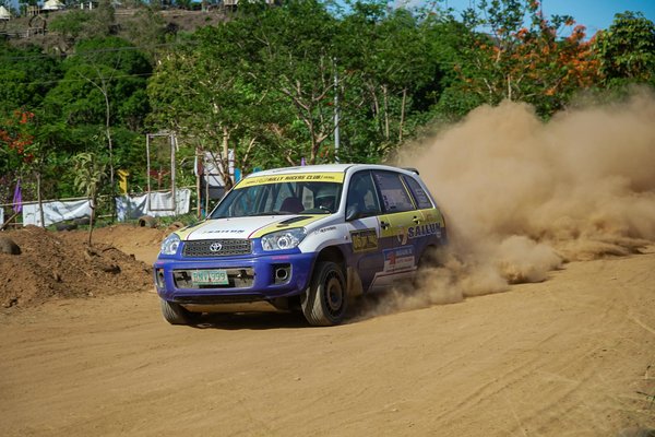 Quels sont les breaks les plus luxueux disponibles ?