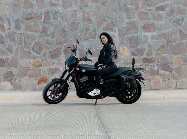 Découvrez pourquoi la ninebot f2 plus allie confort et performance !