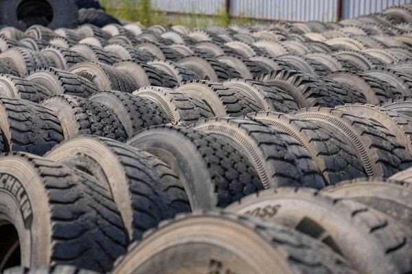 Les accidents en Moto GP