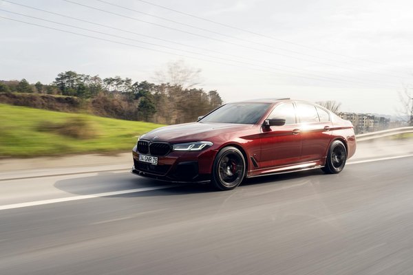 Économisez sur votre assurance auto : astuces pour trouver les meilleures offres