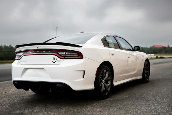 Top 5 raisons de choisir les pneus m2 pirelli pour votre moto