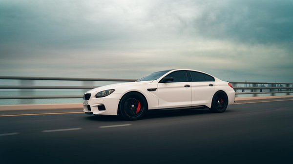 Alcool au volant : législation et sanctions