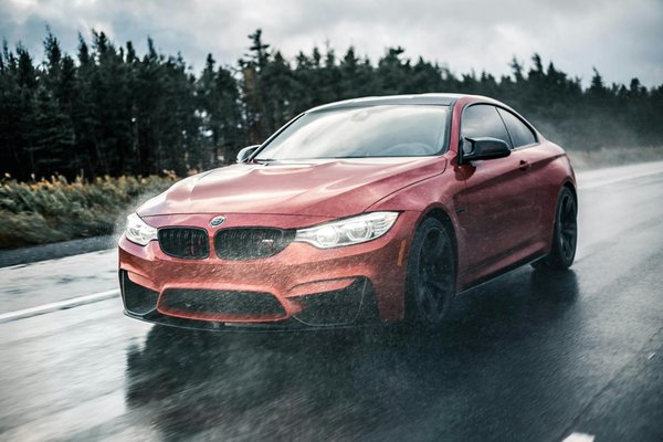 Assurance voiture pas chère : conseils pour économiser sans compromis