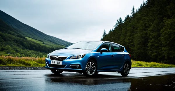 Assurance voiture pas chère : conseils pour économiser sans compromis