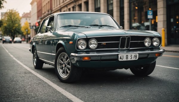 Des pièces détachées pour voiture sans permis à prix abordables