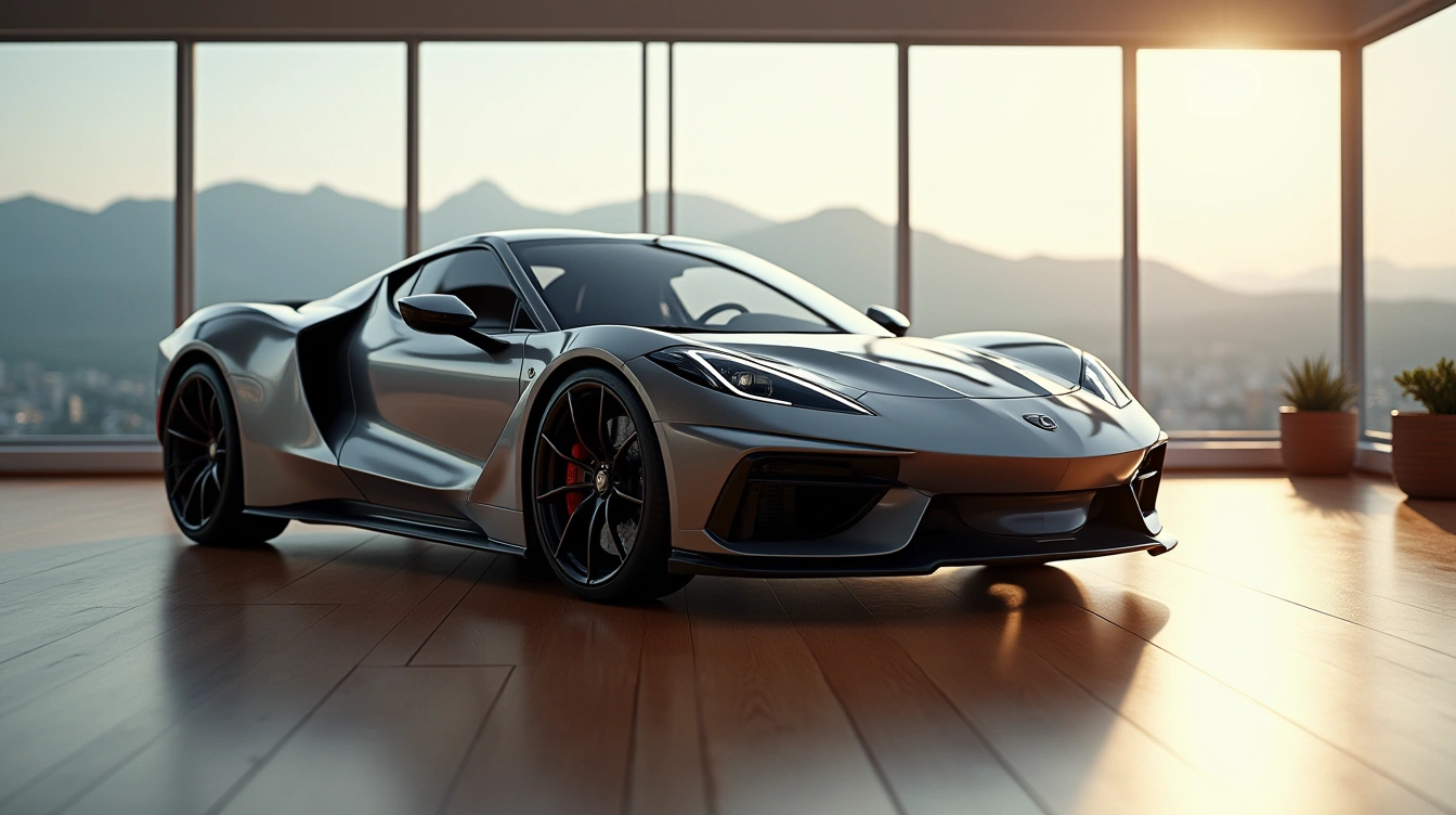 Vos questions sur les turbocompresseurs neufs